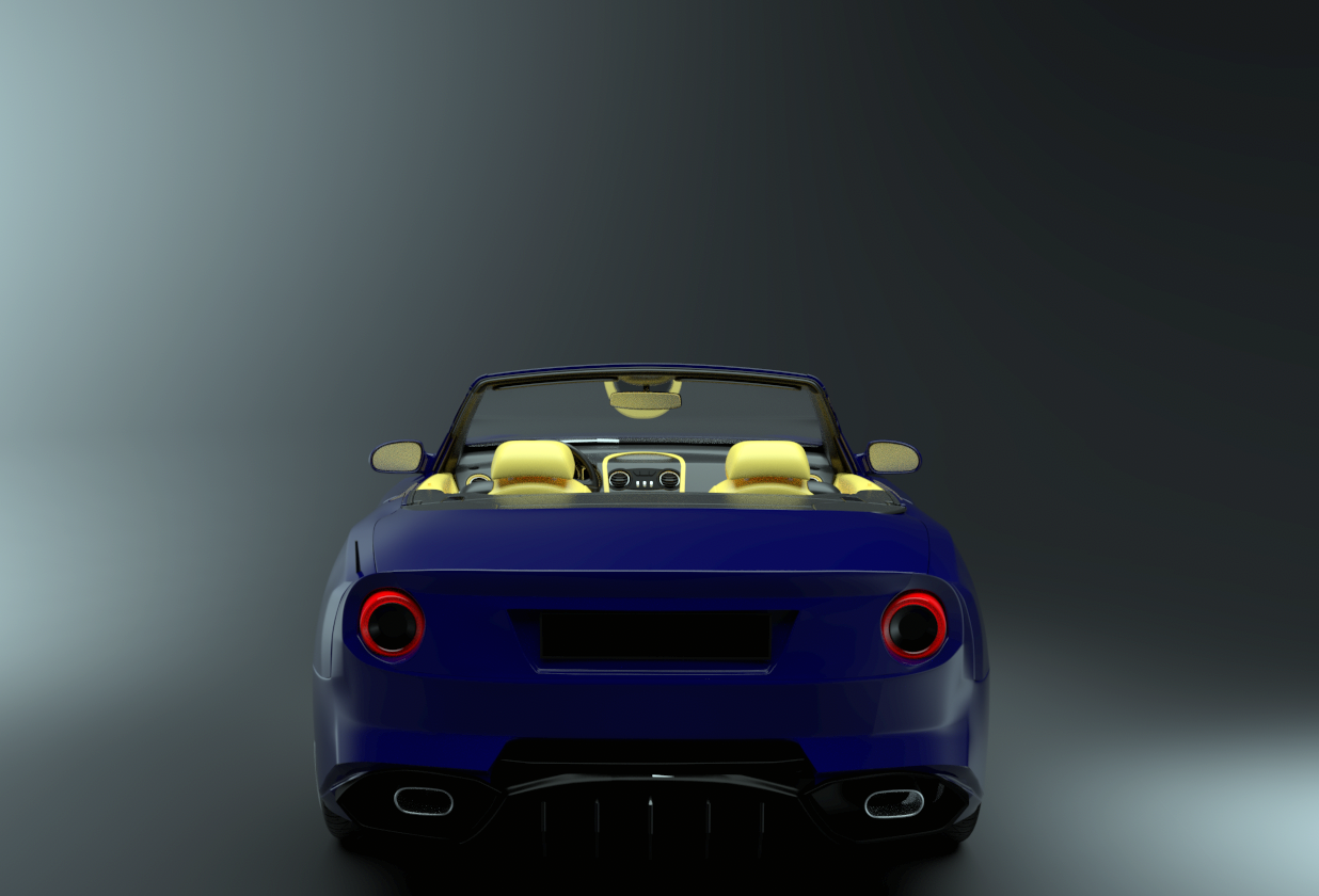 Guadagnino Design